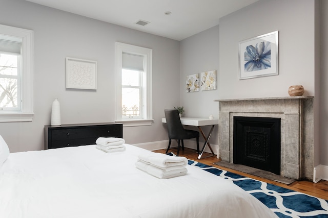 6 ベッドルーム タウンホーム ニア NYC