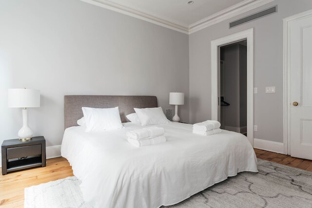 6 ベッドルーム タウンホーム ニア NYC