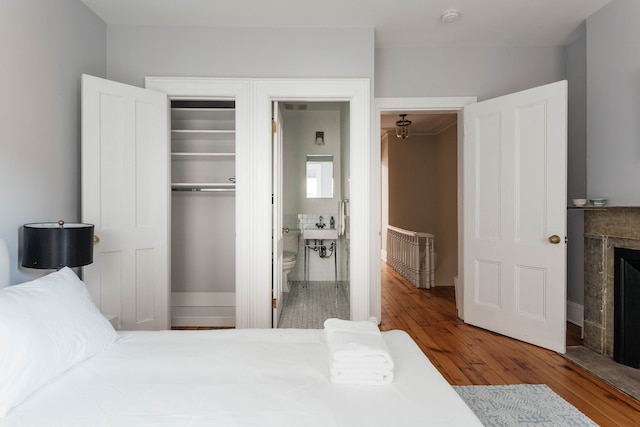 6 ベッドルーム タウンホーム ニア NYC