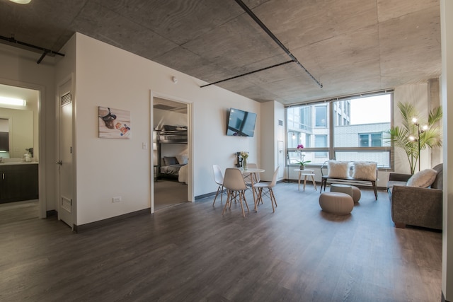 リグレー スイーツ