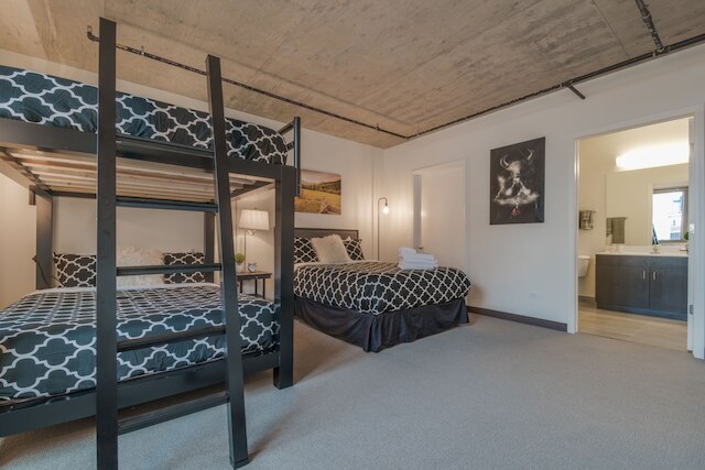 リグレー スイーツ