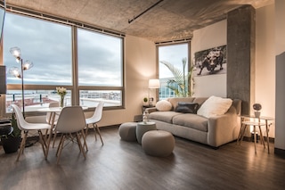 リグレー スイーツ