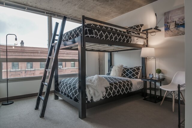 リグレー スイーツ