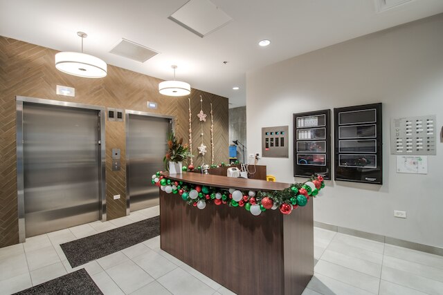 リグレー スイーツ