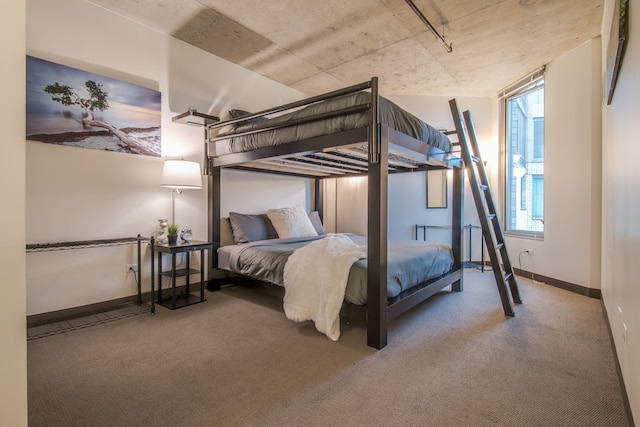 リグレー スイーツ