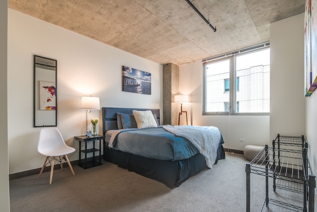 リグレー スイーツ