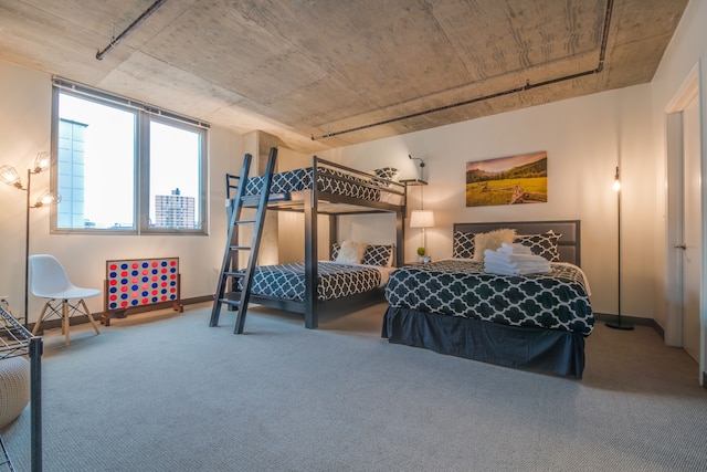 リグレー スイーツ