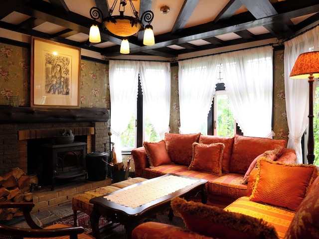 プチホテル&レストラン オールドエイジ