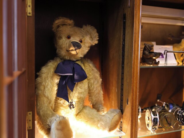 プチホテル&レストラン オールドエイジ