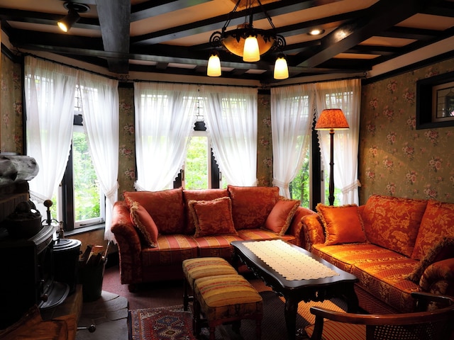 プチホテル&レストラン オールドエイジ