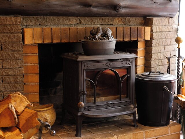 プチホテル&レストラン オールドエイジ