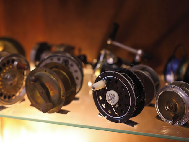 プチホテル&レストラン オールドエイジ