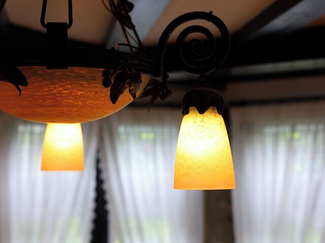 プチホテル&レストラン オールドエイジ