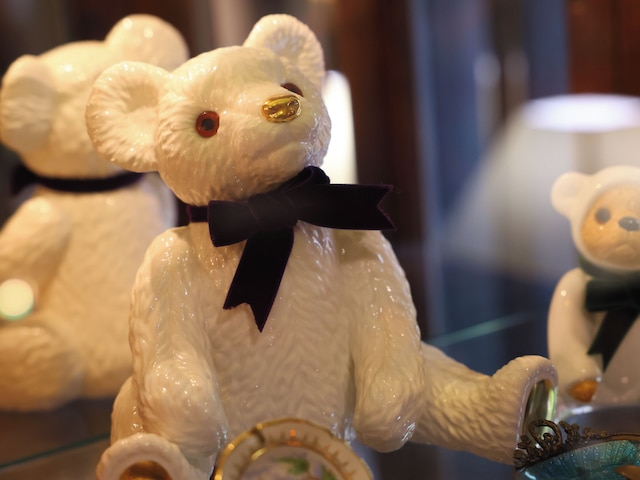 プチホテル&レストラン オールドエイジ