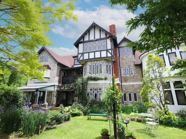 プチホテル&レストラン オールドエイジ