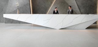 M ホテル サイゴン