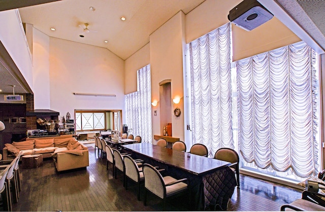 ペンションあんとる・ど・めえる