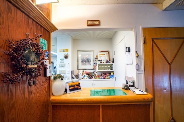 ペンションあんとる・ど・めえる