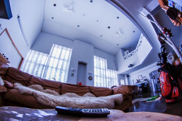 ペンションあんとる・ど・めえる