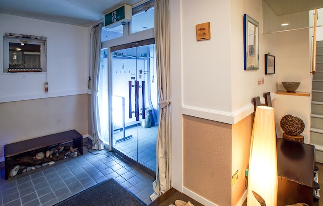 ペンションあんとる・ど・めえる