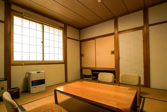 ペンションあんとる・ど・めえる