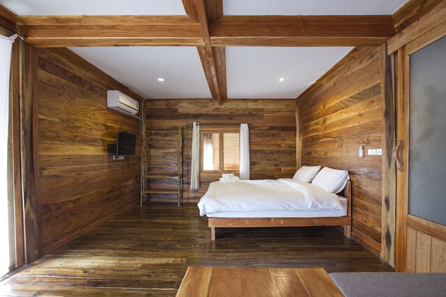 バーントンランプ パクプラ