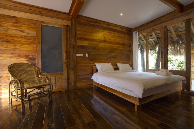 バーントンランプ パクプラ