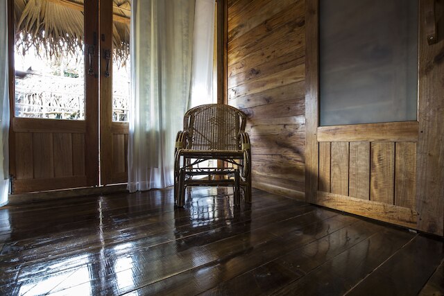 バーントンランプ パクプラ