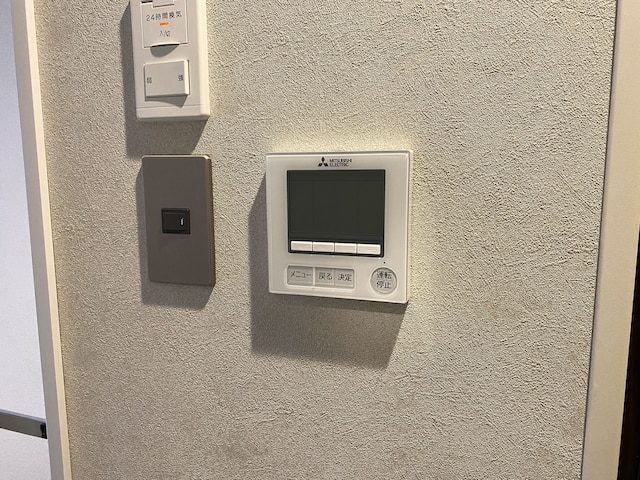 エスペリアホテル京都