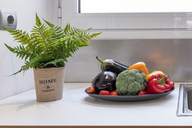 エレガント アパートメント イン コロナキ