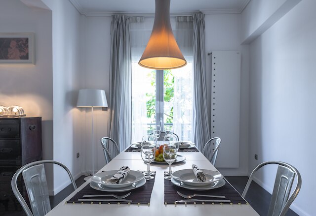 エレガント アパートメント イン コロナキ