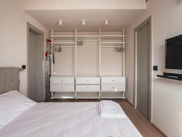 サントルソラ スイーツ アパートメンツ