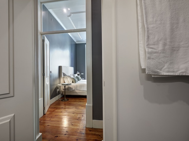 カナーン ブティック アパートメンツ ファンケイロス 114