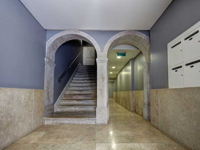 カナーン ブティック アパートメンツ ファンケイロス 114