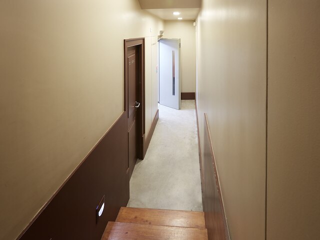 リスボン カナーン ブティック アパートメンツ ガイヴォタス