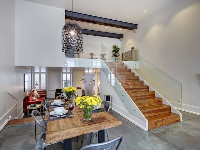 リスボン カナーン ブティック アパートメンツ ガイヴォタス