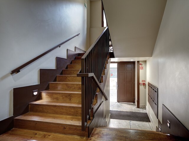 リスボン カナーン ブティック アパートメンツ ガイヴォタス