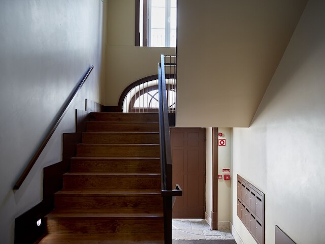 リスボン カナーン ブティック アパートメンツ ガイヴォタス