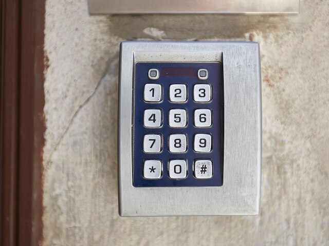 リスボン カナーン ブティック アパートメンツ ガイヴォタス