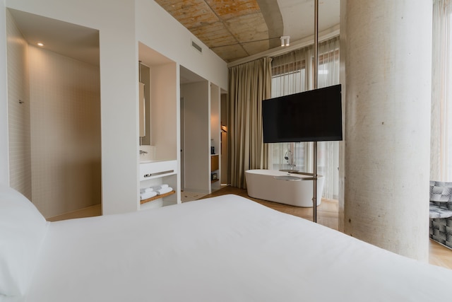 ホテル プンステイハー