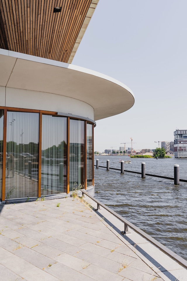 ホテル プンステイハー