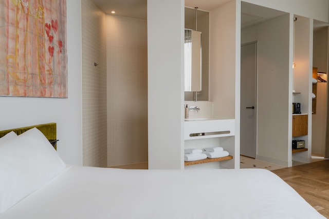 ホテル プンステイハー