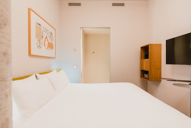 ホテル プンステイハー