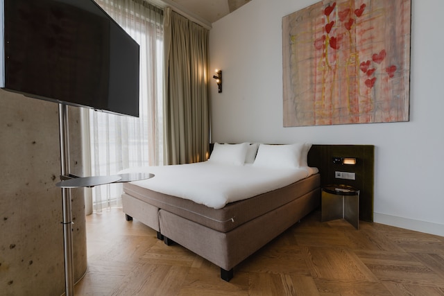 ホテル プンステイハー