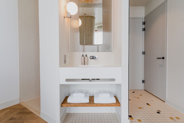 ホテル プンステイハー