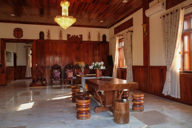 ハート オブ ワンダー ヴィラ