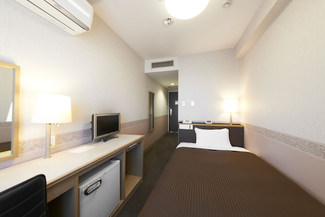 ホテルサンオーク南越谷