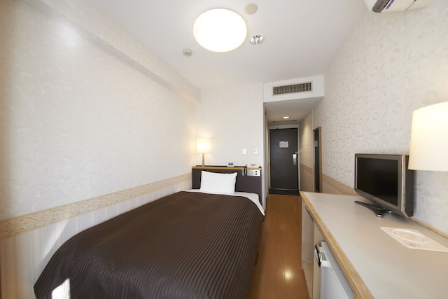 ホテルサンオーク南越谷