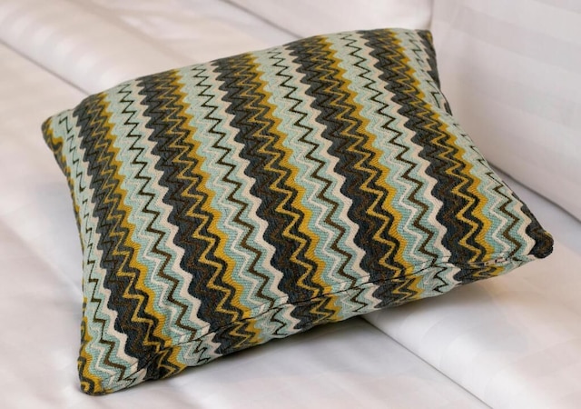 ジェイコブズ ガーデン ホテル