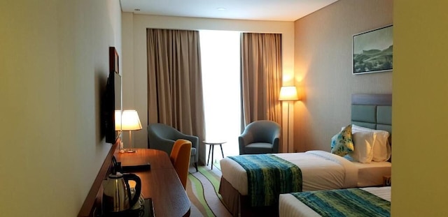 ジェイコブズ ガーデン ホテル